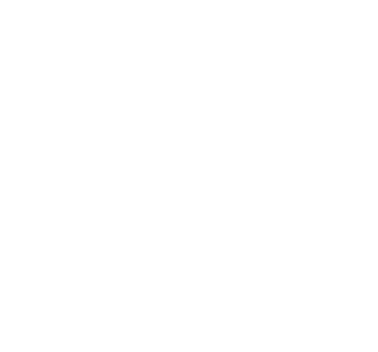 team member avatars